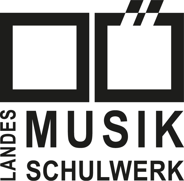 Partner - Landesmusikschulwerk Oberösterreich