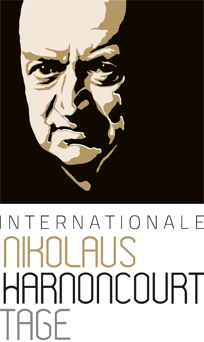Partner - Internationale Nikolaus Harnoncourt Tage