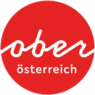 Partner - Oberösterreich