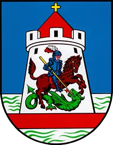 Partnerlogo - Nikolaus Harnoncourt Zentrum