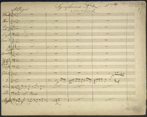 Bruckner, anton: Symphonie Nr.0 d-Moll WAB100 - https://imslp.org/images/d/da/TN-ABruckner_Symphony%2C_WAB100_A-LIlmMusHS517.jpg, CC BY-SA 4.0, https://commons.wikimedia.org/w/index.php?curid=157447848