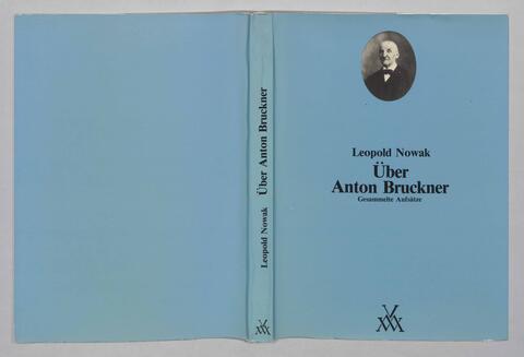 Bruckner