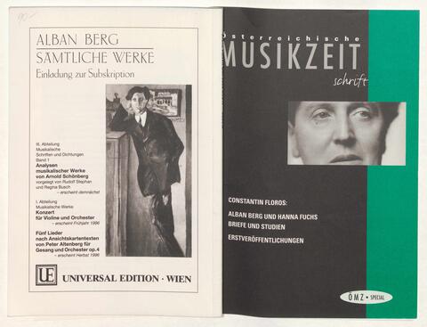 Musikzeit