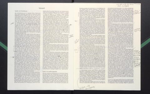 Beethoven, Ludwig van: Symphonie Nr.5 c-moll op.67