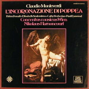 Poppea