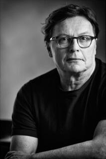 Felix Breisach