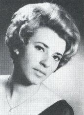 Rotraud Hansmann