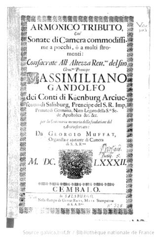 Muffat, Georg: Armonico Tributo - https://cdn.imslp.org/images/thumb/pdfs/cf/642d5b29f7d73eb0ea83b1677cf142f9a79e8421.png