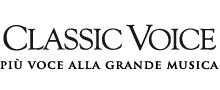 classic Voice