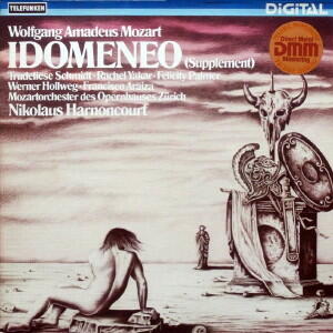 Idomeneo