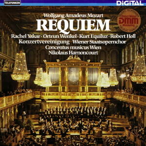 Requiem