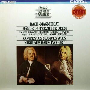 Magnificat