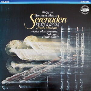 Serenaden