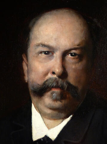 Meilhac, Henri - nach Jules-Élie Delaunay, CC BY 3.0, https://commons.wikimedia.org/w/index.php?curid=31323997