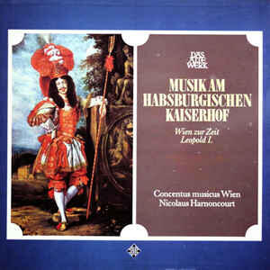 Habsburg