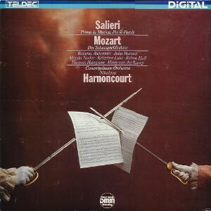 Salieri
