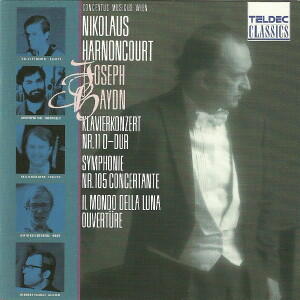 Haydn