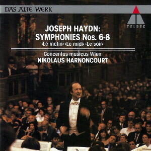 Haydn