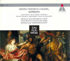 Samson