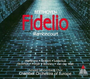 Fidelio