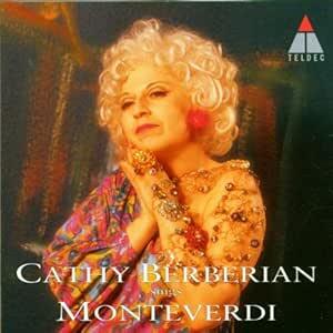 Berberian, Cathy