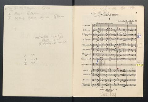 Dvorak