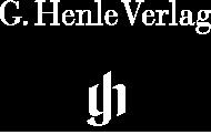Henle