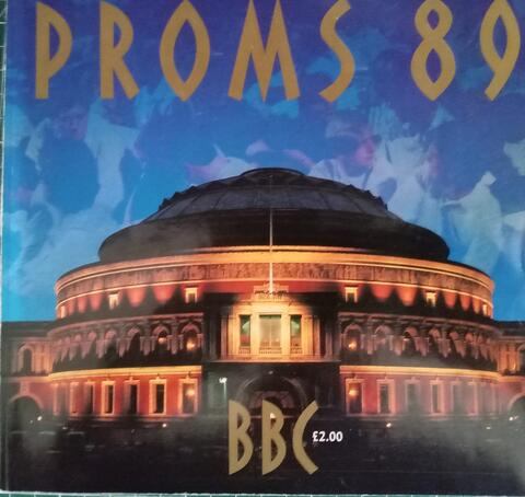 PRoms