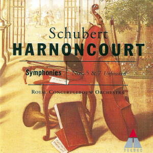 Schubert
