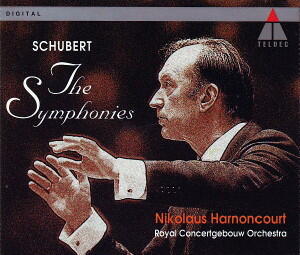 Schubert