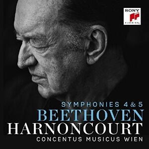 Beethoven