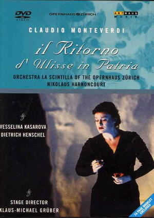 il ritorno