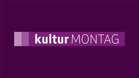 Kulturmontag