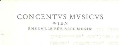 Logo CMW alt