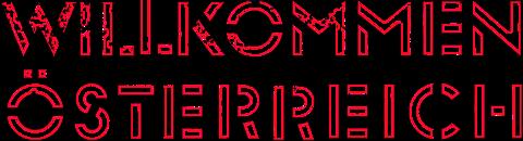 Willkommen