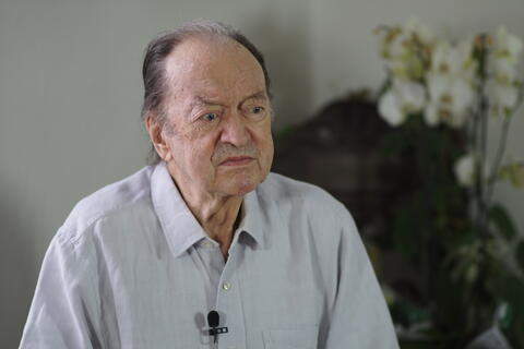 Harnoncourt