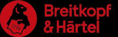 Breitkopf