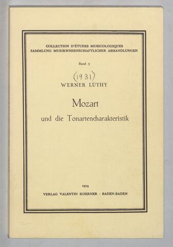 Thumbnail of this dataset