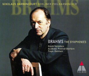 Brahms