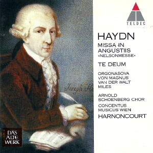 Haydn