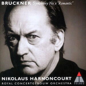 Bruckner 4
