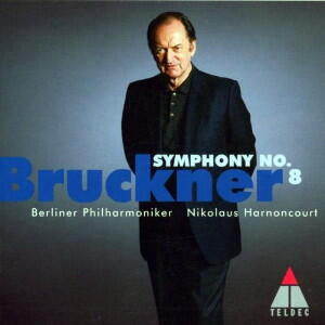 Bruckner 8