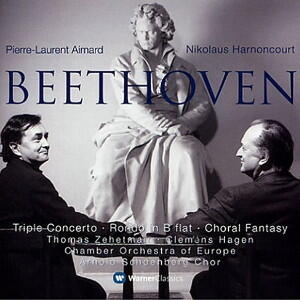 Beethoven