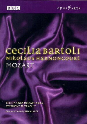 Bartoli