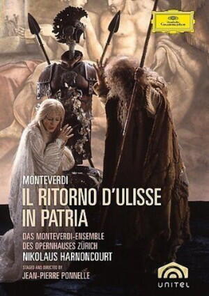 Ulisse