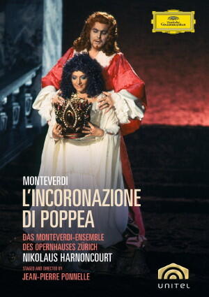 Poppea