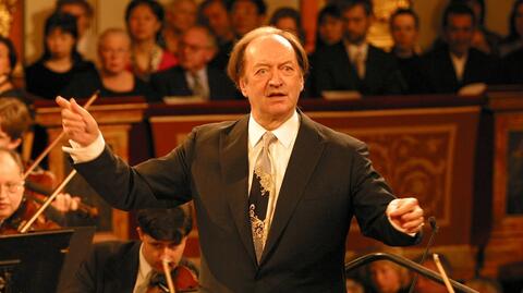 NJK 2003