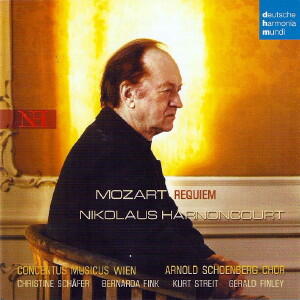 Requiem