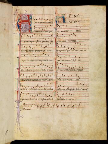 Codex Bamberg: 1r - http://digital.bib-bvb.de/webclient/StreamGate?folder_id=0&dvs=1783943812510~618