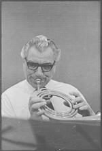 Josef Spindler